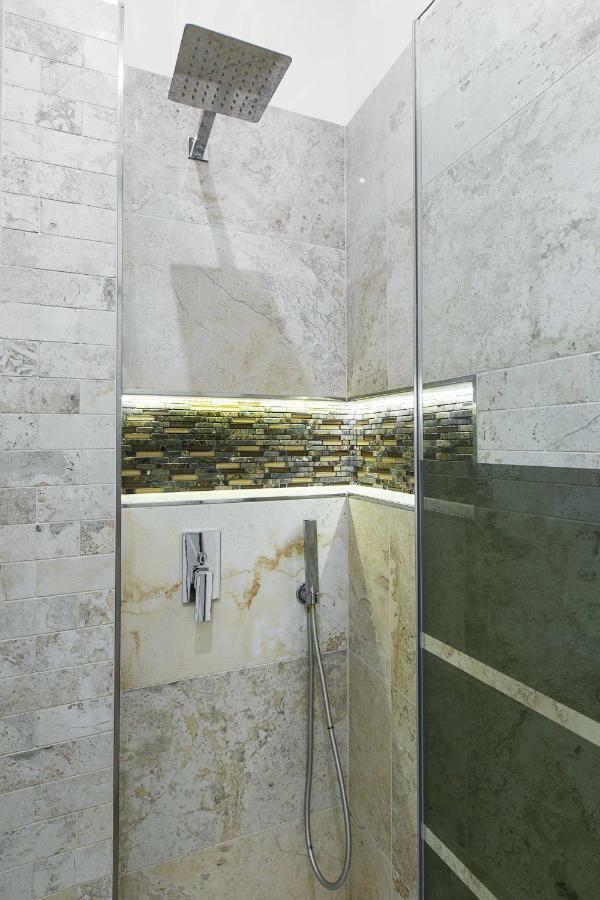 Old Town Cristal Apartment By Otium Cracovia Exterior foto